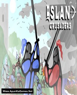 Island Crusaders