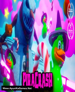 PiraCrash