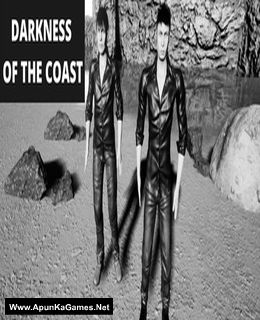 Darkness Of The Coast