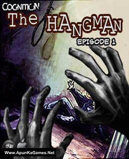 Cognition Episode 1: The Hangman