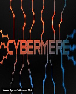 Cybermere