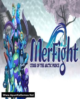 MerFight