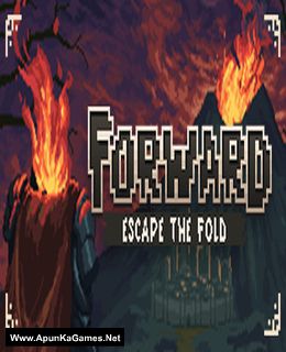 FORWARD: Escape the Fold