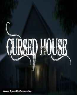 Cursed House