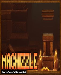 machizzle