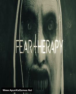 Fear Therapy