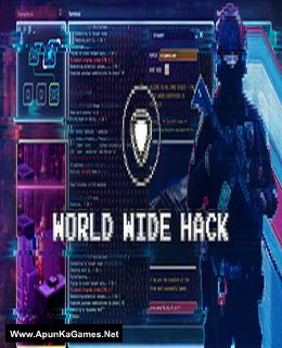 Hack mundial