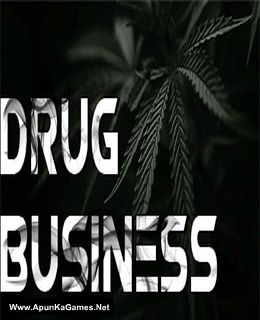 Drug Business