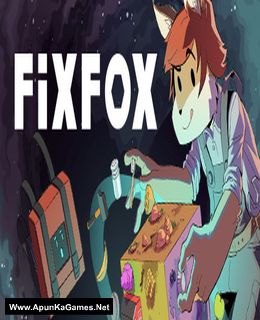 FixFox