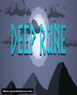 Deep Rune