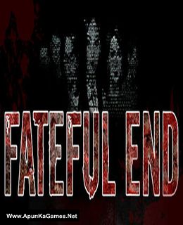 Fateful End: True Case Files