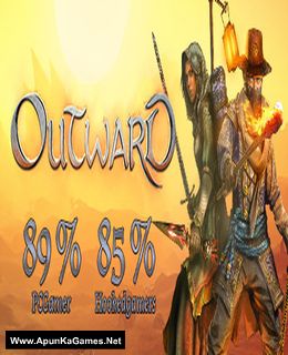 Outward