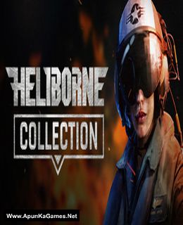 Heliborne Collection