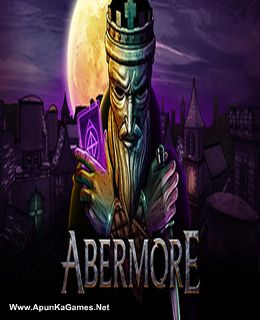 Abermore