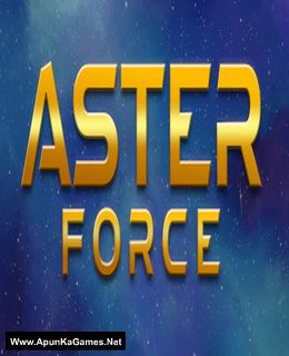 Aster Force