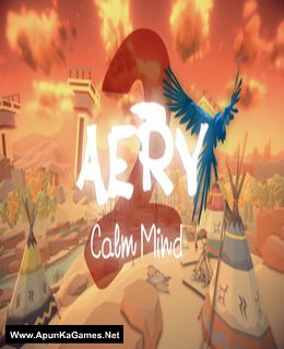 Aery: Calm Mind 2