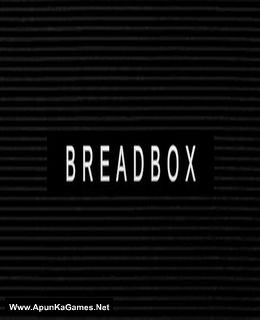 Breadbox