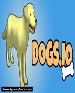 DOGS.IO