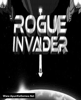 Rogue In