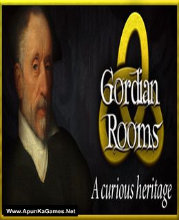 Gordian Rooms：奇妙的遺產