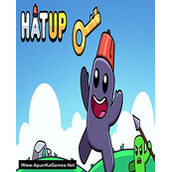 Hatup