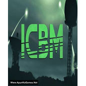 ICBM