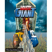 Industry Giant 1