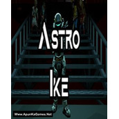 Astro Ike