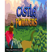 Castle Formers