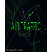 Air Traffic: Greenlight