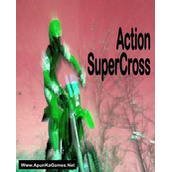 Action SuperCross