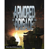 Armored Brigade