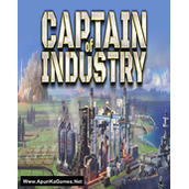 Captain of Industry