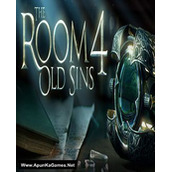 The Room 4: Old Sins