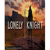 Lonely Knight