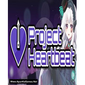 Project Heartbeat