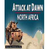 Attack at Dawn: North Africa