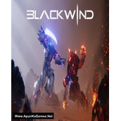 Blackwind