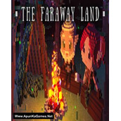 The Faraway Land