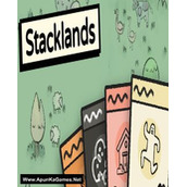 Stacklands