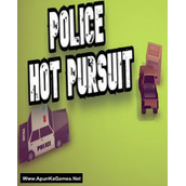 Police Hot Pursuit