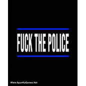 Fuck The Police