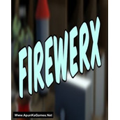 Firewerx