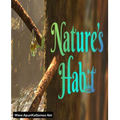 Natures Habit