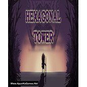 Hexagonal Tower