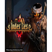 Indies Lies