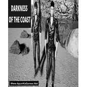 Darkness Of The Coast