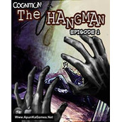 Cognition Episode 1: The Hangman