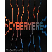 Cybermere