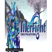 MerFight